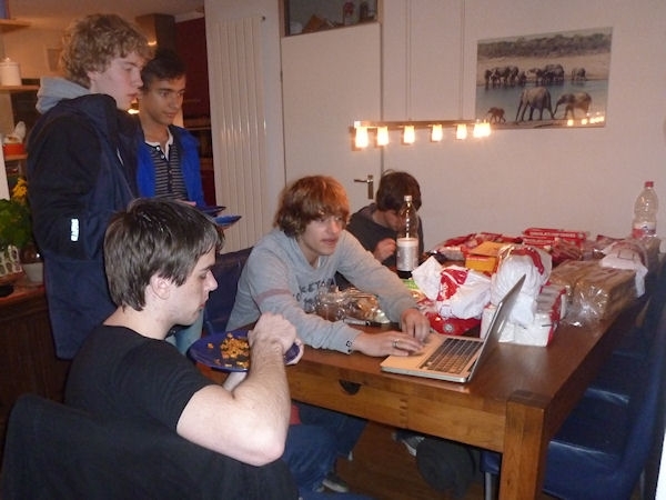 groep_1112-044