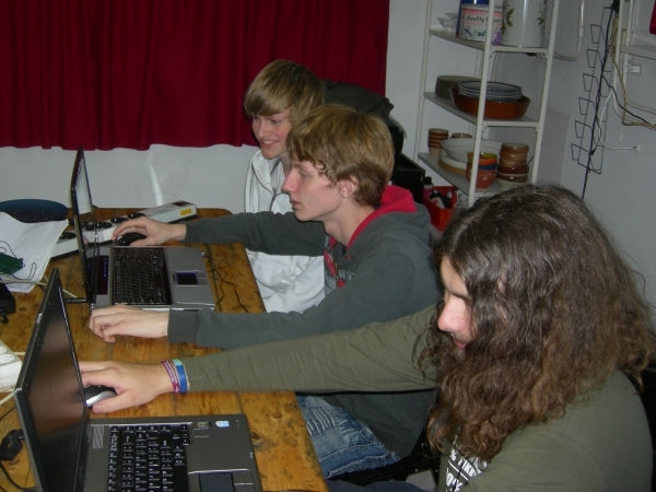 groep_1112-047