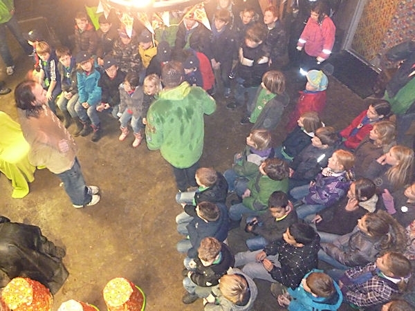 groep_1112-048
