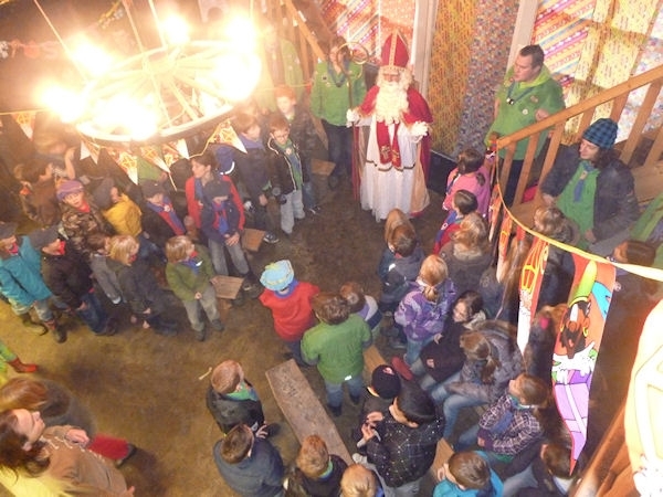groep_1112-050
