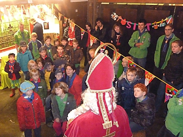 groep_1112-051