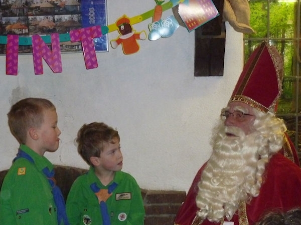 groep_1112-058