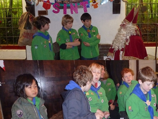 groep_1112-059