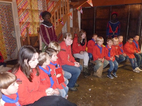 groep_1112-061