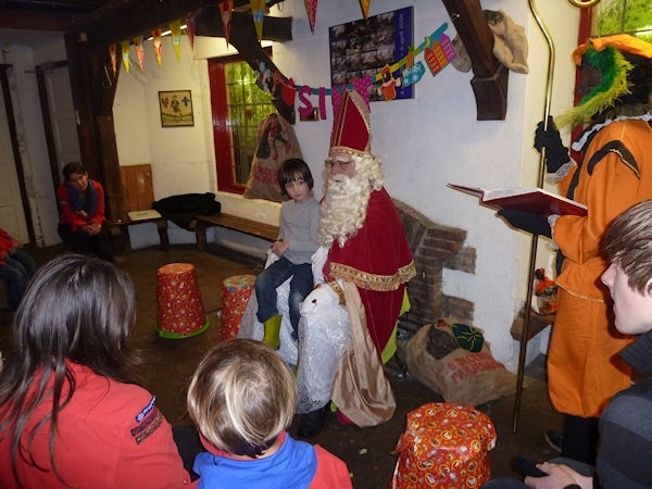 groep_1112-062