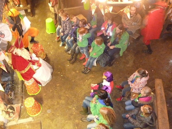 groep_1112-069