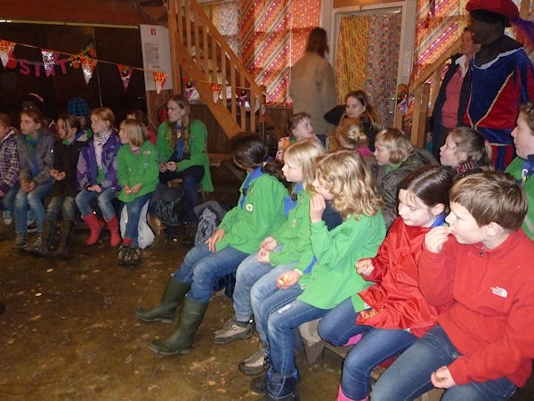 groep_1112-071