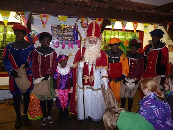 groep_1112-074