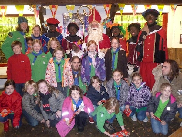 groep_1112-075
