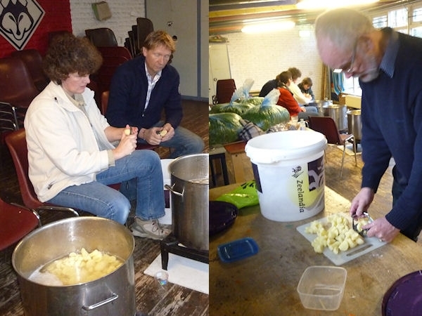 groep_1112-078
