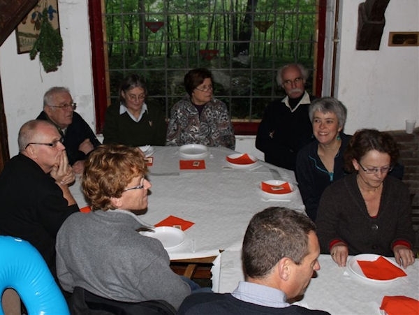 groep_1112-081