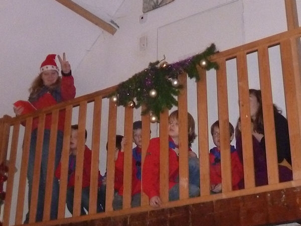 groep_1112-083