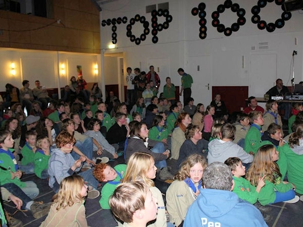 groep_1112-094