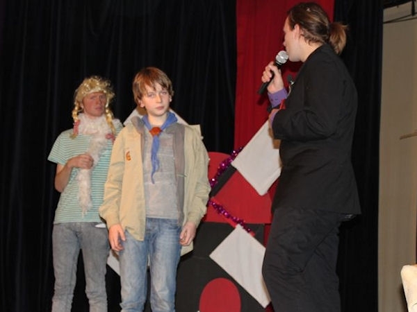groep_1112-095