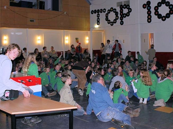 groep_1112-096