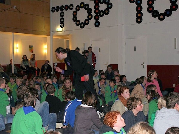 groep_1112-097