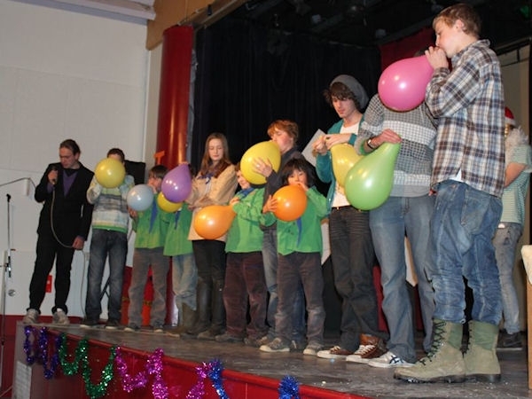 groep_1112-098