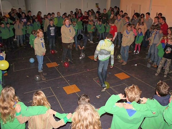 groep_1112-099