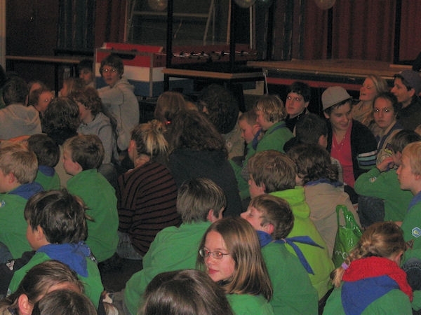 groep_1112-100a
