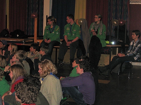 groep_1112-100e