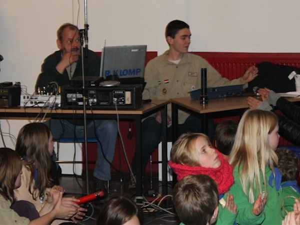 groep_1112-101