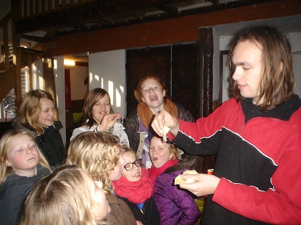groep_1112-102