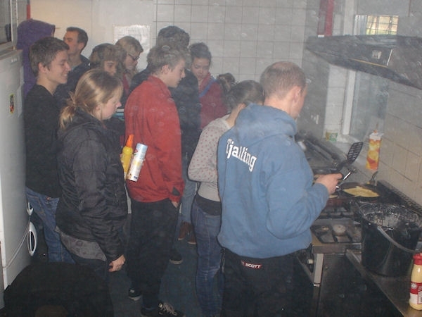 groep_1112-104