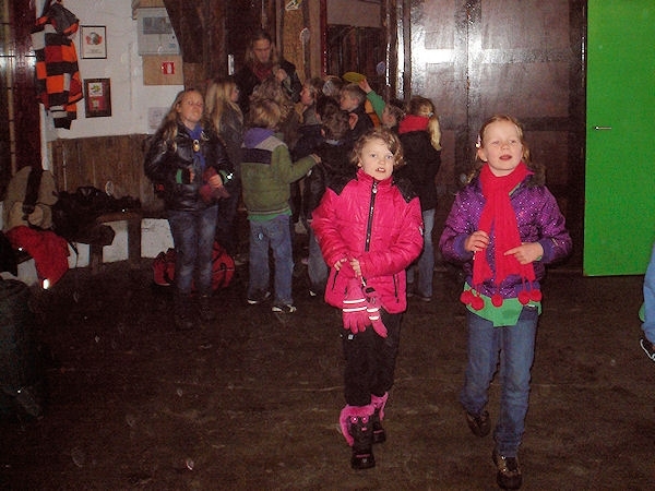groep_1112-105