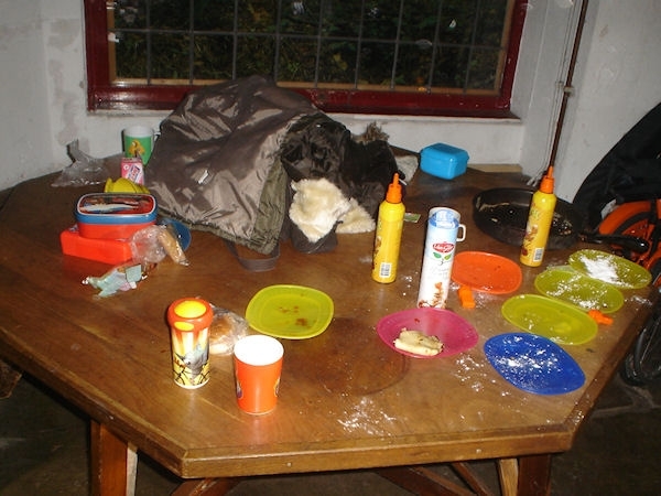 groep_1112-106