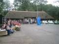 groep_1112-001