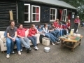 groep_1112-002