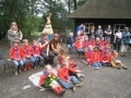 groep_1112-003