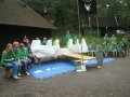 groep_1112-004