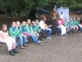 groep_1112-005