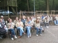 groep_1112-006