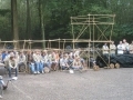 groep_1112-007