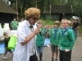 groep_1112-008