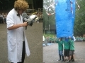 groep_1112-009