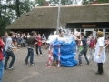 groep_1112-011
