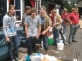 groep_1112-012