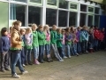 groep_1112-015