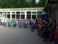 groep_1112-017