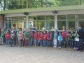 groep_1112-018