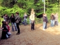 groep_1112-019