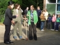 groep_1112-020