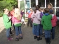 groep_1112-021