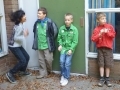 groep_1112-022