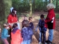 groep_1112-023