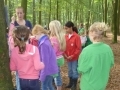 groep_1112-024