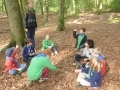 groep_1112-026